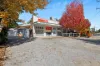28-28A Onkaparinga Valley Road, Charleston, SA 5244-Image