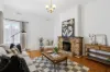 28-28A Onkaparinga Valley Road, Charleston, SA 5244-Image