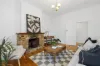 28-28A Onkaparinga Valley Road, Charleston, SA 5244-Image