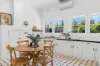 28-28A Onkaparinga Valley Road, Charleston, SA 5244-Image