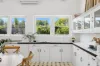 28-28A Onkaparinga Valley Road, Charleston, SA 5244-Image