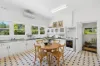 28-28A Onkaparinga Valley Road, Charleston, SA 5244-Image