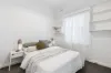 28-28A Onkaparinga Valley Road, Charleston, SA 5244-Image