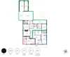 28-28A Onkaparinga Valley Road, Charleston, SA 5244-Floorplan