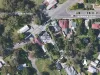 28-28A Onkaparinga Valley Road, Charleston, SA 5244-Floorplan