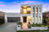 28 & 28A Westview Street, Campbelltown, NSW 2560