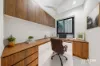 28 & 28A Westview Street, Campbelltown, NSW 2560-Image