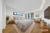 28 & 28A Westview Street, Campbelltown, NSW 2560-Image