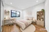 28 & 28A Westview Street, Campbelltown, NSW 2560-Image