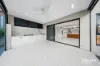 28 & 28A Westview Street, Campbelltown, NSW 2560-Image