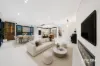 28 & 28A Westview Street, Campbelltown, NSW 2560-Image