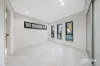28 & 28A Westview Street, Campbelltown, NSW 2560-Image
