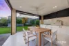 28 & 28A Westview Street, Campbelltown, NSW 2560-Image