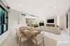 28 & 28A Westview Street, Campbelltown, NSW 2560-Image