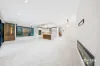 28 & 28A Westview Street, Campbelltown, NSW 2560-Image