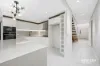 28 & 28A Westview Street, Campbelltown, NSW 2560-Image