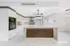 28 & 28A Westview Street, Campbelltown, NSW 2560-Image