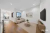 28 & 28A Westview Street, Campbelltown, NSW 2560-Image