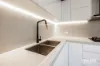 28 & 28A Westview Street, Campbelltown, NSW 2560-Image