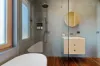 28-30 Alison Avenue, Rye, Vic 3941-Image