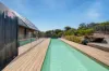 28-30 Alison Avenue, Rye, Vic 3941-Image