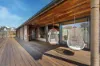28-30 Alison Avenue, Rye, Vic 3941-Image