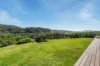 28-30 Alison Avenue, Rye, Vic 3941-Image