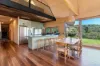 28-30 Alison Avenue, Rye, Vic 3941-Image