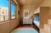 28-30 Alison Avenue, Rye, Vic 3941-Image