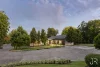 28-30 Beaumont Road, Berwick, Vic 3806