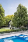 28-30 Beaumont Road, Berwick, Vic 3806-Image