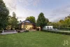 28-30 Beaumont Road, Berwick, Vic 3806-Image