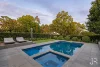 28-30 Beaumont Road, Berwick, Vic 3806-Image