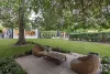 28-30 Beaumont Road, Berwick, Vic 3806-Image