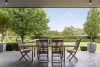 28-30 Beaumont Road, Berwick, Vic 3806-Image