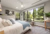 28-30 Beaumont Road, Berwick, Vic 3806-Image