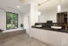 28-30 Beaumont Road, Berwick, Vic 3806-Image