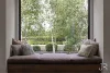 28-30 Beaumont Road, Berwick, Vic 3806-Image