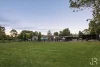28-30 Beaumont Road, Berwick, Vic 3806-Image