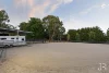 28-30 Beaumont Road, Berwick, Vic 3806-Image