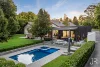 28-30 Beaumont Road, Berwick, Vic 3806-Image