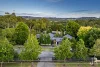 28-30 Beaumont Road, Berwick, Vic 3806-Image