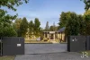 28-30 Beaumont Road, Berwick, Vic 3806-Image