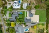28-30 Beaumont Road, Berwick, Vic 3806-Image