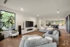 28-30 Beaumont Road, Berwick, Vic 3806-Image
