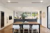 28-30 Beaumont Road, Berwick, Vic 3806-Image