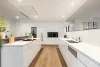 28-30 Beaumont Road, Berwick, Vic 3806-Image