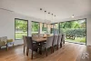 28-30 Beaumont Road, Berwick, Vic 3806-Image