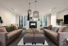 28-30 Beaumont Road, Berwick, Vic 3806-Image