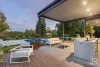28-30 Beaumont Road, Berwick, Vic 3806-Image